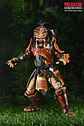 ULTIMATE SAMURAI PREDATOR - PREDATOR: HUNTING GROUNDS - Miniatura 5