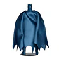 [PREVENTA] BATMAN - BATMAN: HUSH 2 - DC MULTIVERSE - Miniatura 3