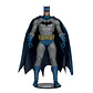 [PREVENTA] BATMAN - BATMAN: HUSH 2 - DC MULTIVERSE - Miniatura 2