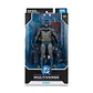 [PREVENTA] BATMAN - BATMAN: HUSH 2 - DC MULTIVERSE - Miniatura 5