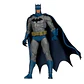 [PREVENTA] BATMAN - BATMAN: HUSH 2 - DC MULTIVERSE - Miniatura 4