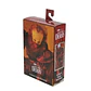 [PREVENTA] ULTIMATE BLOOD PENNYWISE - IT: WELCOME TO DERRY - Miniatura 9