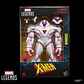 NIMROD SENTINEL - MARVEL LEGENDS  - Miniatura 4