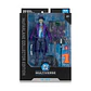 [PREVENTA] THE JOKER - COLLECTOR EDITION - DC MULTIVERSE - Miniatura 6