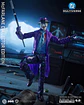 [PREVENTA] THE JOKER - COLLECTOR EDITION - DC MULTIVERSE - Miniatura 4