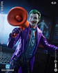 [PREVENTA] THE JOKER - COLLECTOR EDITION - DC MULTIVERSE - Miniatura 5