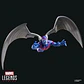 [PREVENTA] ARCHANGEL - X-MEN 97 - MARVEL LEGENDS - Miniatura 2