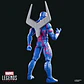 [PREVENTA] ARCHANGEL - X-MEN 97 - MARVEL LEGENDS - Miniatura 3