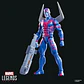 [PREVENTA] ARCHANGEL - X-MEN 97 - MARVEL LEGENDS - Miniatura 5