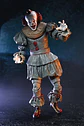 [PREVENTA] ULTIMATE PENNYWISE - IT: WELCOME TO DERRY - Miniatura 3