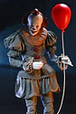 [PREVENTA] ULTIMATE PENNYWISE - IT: WELCOME TO DERRY - Miniatura 5