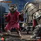 [PREVENTA] SPLINTER - TMNT - ONE:12 - Miniatura 3