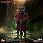 [PREVENTA] SPLINTER - TMNT - ONE:12 - Miniatura 5