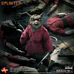 [PREVENTA] SPLINTER - TMNT - ONE:12 - Miniatura 6