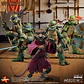[PREVENTA] SPLINTER - TMNT - ONE:12 - Miniatura 8
