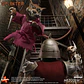 [PREVENTA] SPLINTER - TMNT - ONE:12 - Miniatura 10