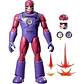 SENTINEL - X-MEN 97 - MARVEL LEGENDS - Miniatura 1