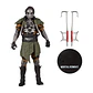 KABAL (HOOKED UP SKIN) - MORTAL KOMBAT XI - Miniatura 1