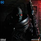 MR. FREEZE - DELUXE EDITION - ONE:12 - Miniatura 7