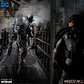 MR. FREEZE - DELUXE EDITION - ONE:12 - Miniatura 8