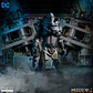 MR. FREEZE - DELUXE EDITION - ONE:12 - Miniatura 9