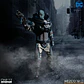 MR. FREEZE - DELUXE EDITION - ONE:12 - Miniatura 10