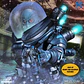 MR. FREEZE - DELUXE EDITION - ONE:12 - Miniatura 5