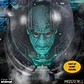 MR. FREEZE - DELUXE EDITION - ONE:12 - Miniatura 3