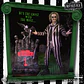 BEETLEJUICE (1988 MOVIE) DELUXE EDITION - ONE:12 - Miniatura 2