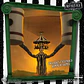 BEETLEJUICE (1988 MOVIE) DELUXE EDITION - ONE:12 - Miniatura 3