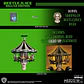 BEETLEJUICE (1988 MOVIE) DELUXE EDITION - ONE:12 - Miniatura 4