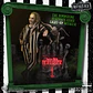 BEETLEJUICE (1988 MOVIE) DELUXE EDITION - ONE:12 - Miniatura 6