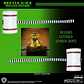 BEETLEJUICE (1988 MOVIE) DELUXE EDITION - ONE:12 - Miniatura 8