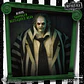 BEETLEJUICE (1988 MOVIE) DELUXE EDITION - ONE:12 - Miniatura 10