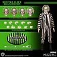 BEETLEJUICE (1988 MOVIE) DELUXE EDITION - ONE:12 - Miniatura 11