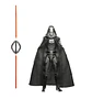 [PREVENTA] ELEVENTH BROTHER (MAUL- SHADOW LORD) - THE BLACK SERIES - Miniatura 1