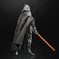 [PREVENTA] ELEVENTH BROTHER (MAUL- SHADOW LORD) - THE BLACK SERIES - Miniatura 2