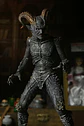 [PREVENTA] ULTIMATE MALTHUS THE DEMON - THE CONJURING UNIVERSE - Miniatura 2