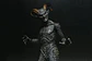 [PREVENTA] ULTIMATE MALTHUS THE DEMON - THE CONJURING UNIVERSE - Miniatura 4