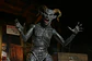 [PREVENTA] ULTIMATE MALTHUS THE DEMON - THE CONJURING UNIVERSE - Miniatura 5