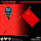 [PREVENTA] SUPERMAN: RED SON - SUPERMAN - ONE:12 - Miniatura 10