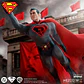 [PREVENTA] SUPERMAN: RED SON - SUPERMAN - ONE:12 - Miniatura 2