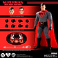[PREVENTA] SUPERMAN: RED SON - SUPERMAN - ONE:12 - Miniatura 9