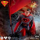 [PREVENTA] SUPERMAN: RED SON - SUPERMAN - ONE:12 - Miniatura 3