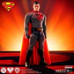 [PREVENTA] SUPERMAN: RED SON - SUPERMAN - ONE:12 - Miniatura 4