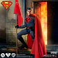 [PREVENTA] SUPERMAN: RED SON - SUPERMAN - ONE:12 - Miniatura 5