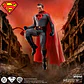 [PREVENTA] SUPERMAN: RED SON - SUPERMAN - ONE:12 - Miniatura 8