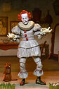 [PREVENTA] ULTIMATE BOB GRAY AS PENNYWISE - IT: WELCOME TO DERRY - Miniatura 6