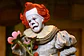 [PREVENTA] ULTIMATE BOB GRAY AS PENNYWISE - IT: WELCOME TO DERRY - Miniatura 7