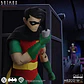 [PREVENTA] ROBIN - BATMAN: THE ANIMATED SERIES - ONE:12 - Miniatura 2